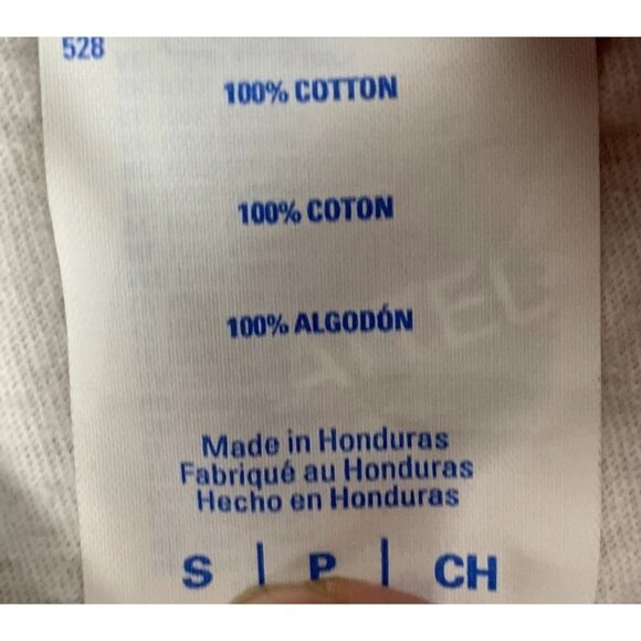 2019 Mattel Barbie T-Shirt Size Small - Picture 3 of 5